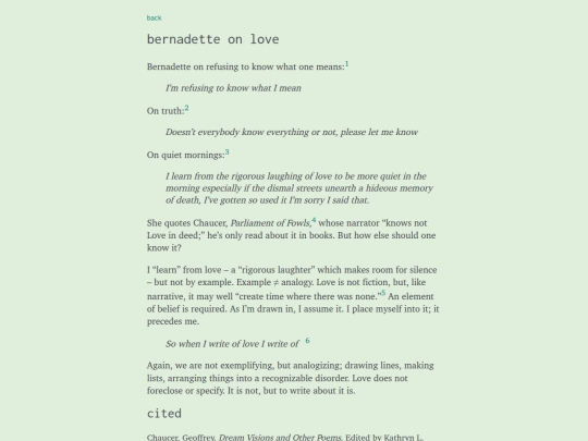 posts/bernadette screenshot