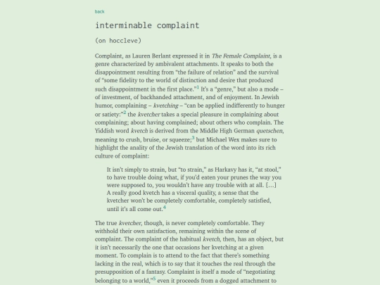posts/hoccleve screenshot