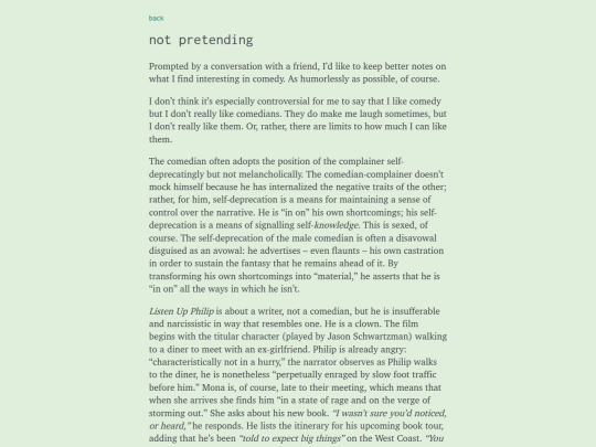 posts/philip screenshot