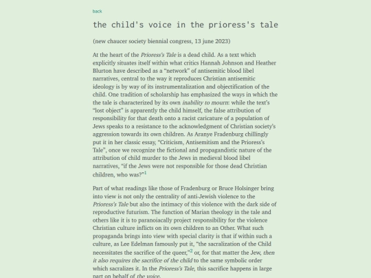 posts/prioress screenshot