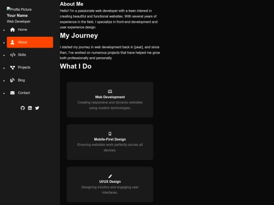 about screenshot
