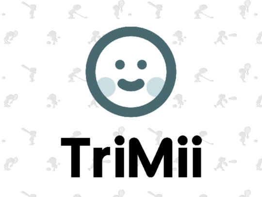 thumb screenshot