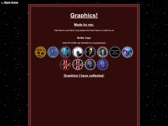 funthings/graphics screenshot
