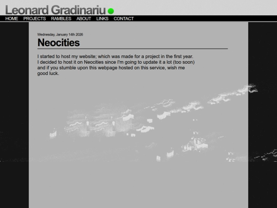 articles/2026/jan/14/neocities screenshot