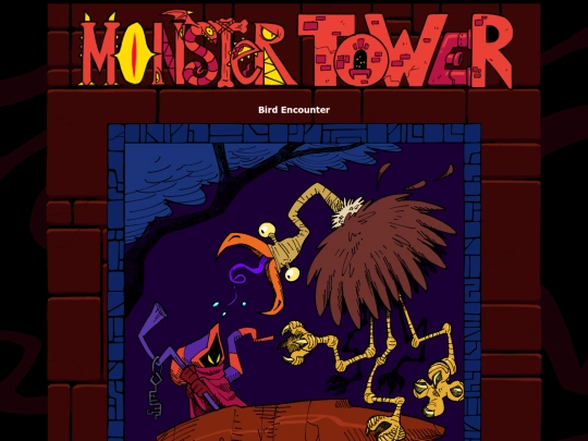 MT/0013 screenshot