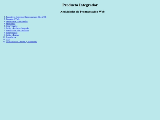 fabian4 screenshot