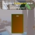 thethreepuresouls.yorniq.xyz avatar