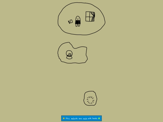 index1 screenshot