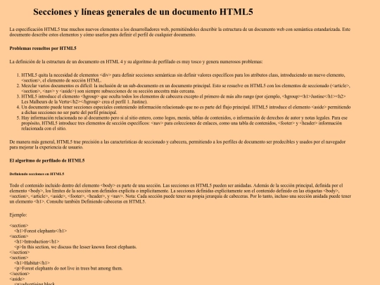 ejercicio obligatorio 1 screenshot