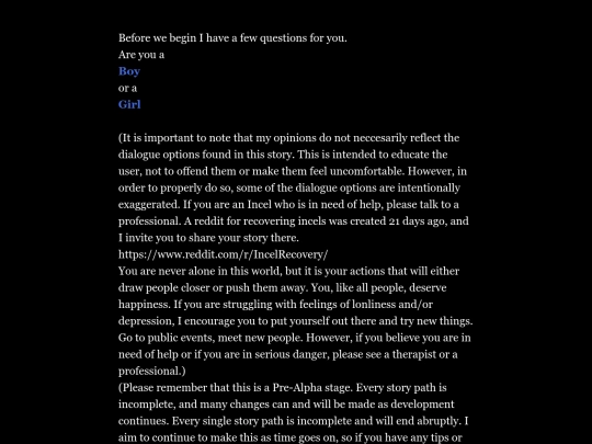 gamificationfinalproject screenshot