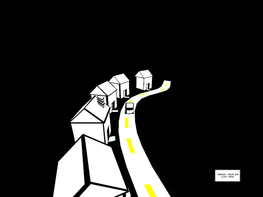 3js2 screenshot
