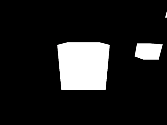3jstry screenshot