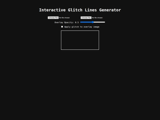 test3 screenshot