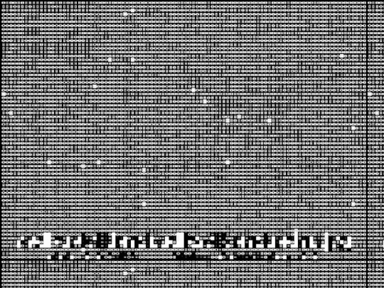 try12018208 screenshot