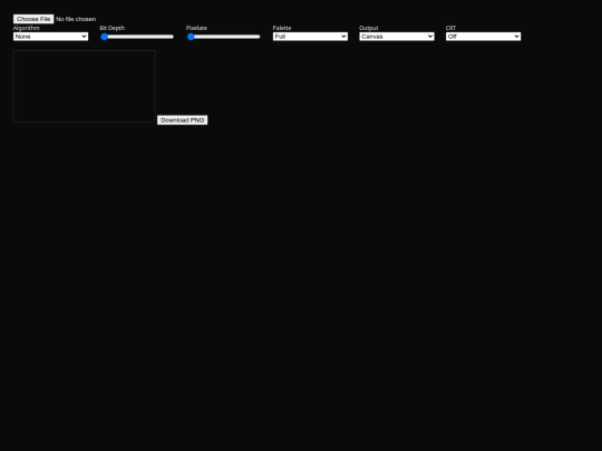 trytrytry screenshot