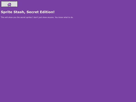 SecWizard screenshot
