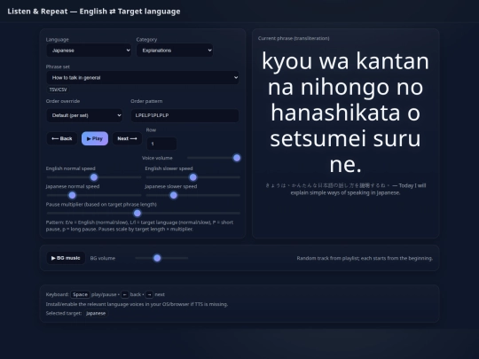compriz screenshot