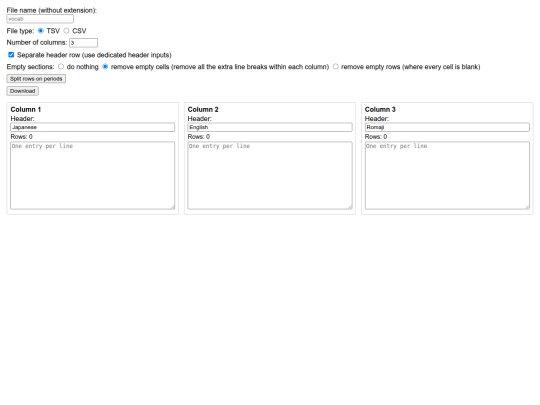 compriz/multi_builder screenshot