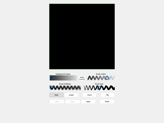 hybrid_interface screenshot