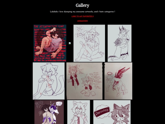 gallery screenshot