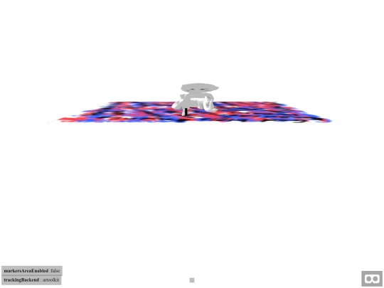 drawing screenshot