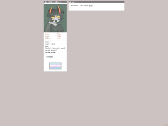 about screenshot