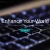 djstinewebdesign.yorniq.xyz avatar