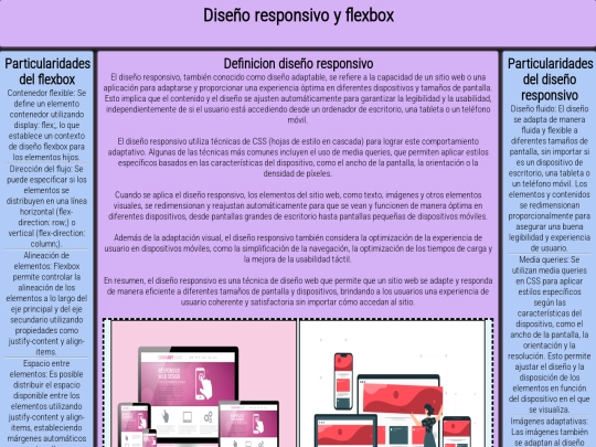 Segunda pagina screenshot