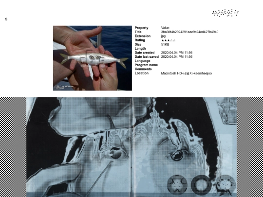 page screenshot