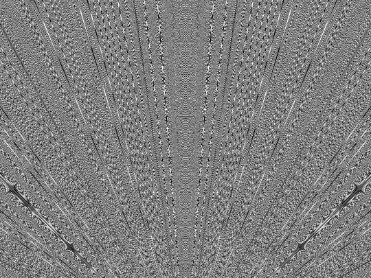 pages/static screenshot