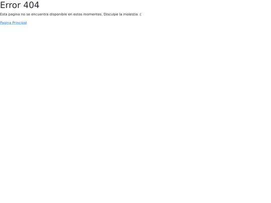 error404 screenshot