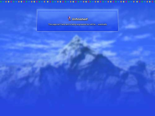 art screenshot