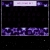 cybermoonco.yorniq.xyz avatar