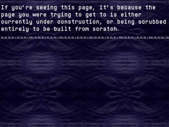 amy screenshot