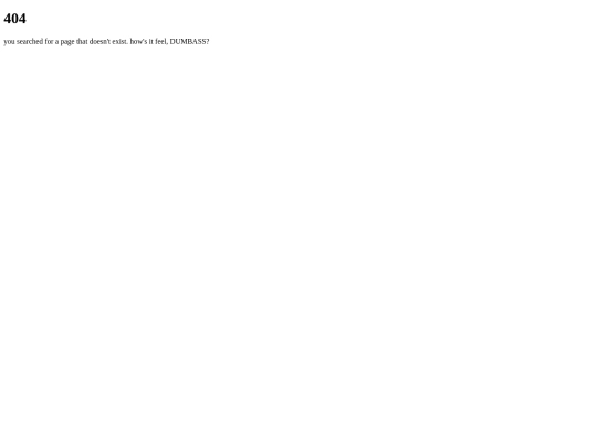 music screenshot