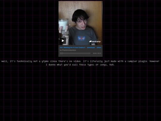ytpmv screenshot