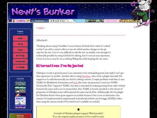 radar/2026-04-05 screenshot