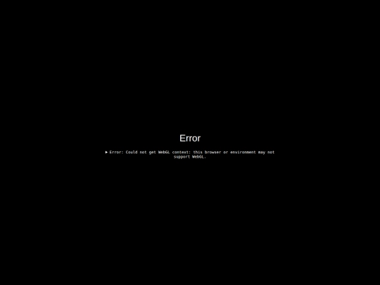 game-0-1-0 screenshot