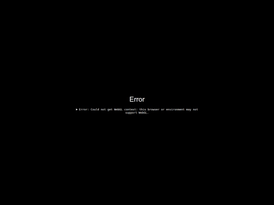gameGO_UP screenshot
