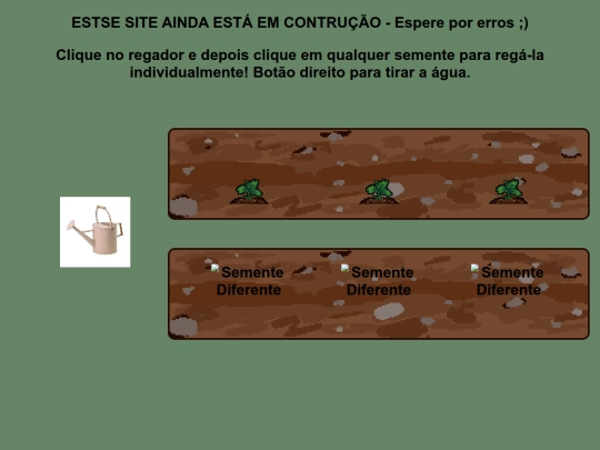 Pag2/Jardim/Jardim screenshot