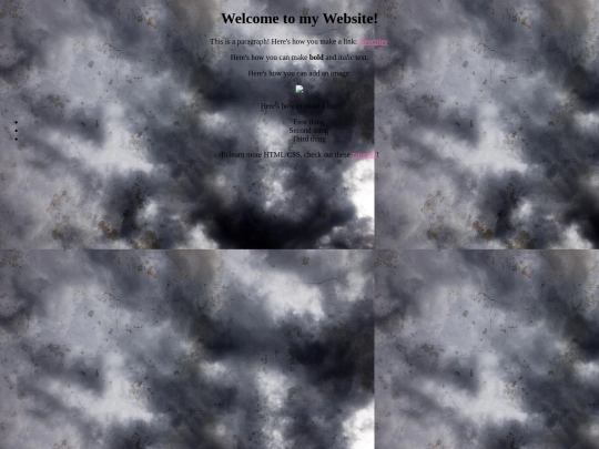 h/h6 screenshot