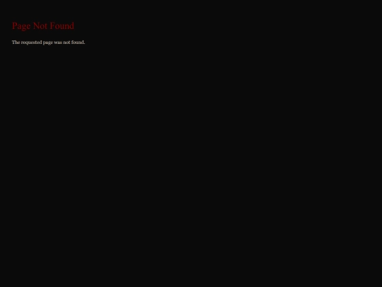 blog/TESTFORLYRICS screenshot