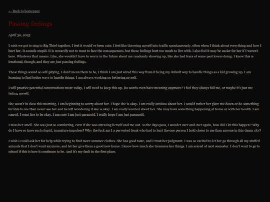 blog/eighteenth-post screenshot