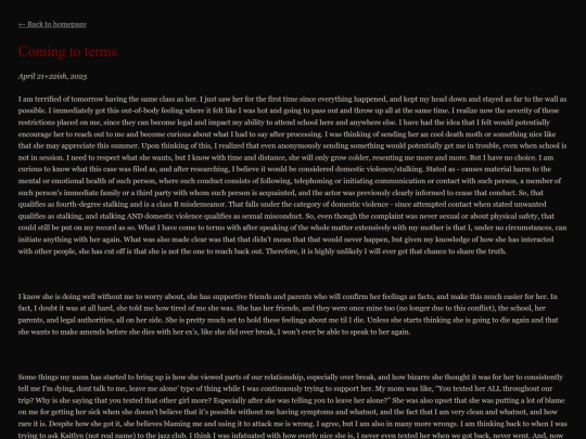 blog/eighth-post screenshot