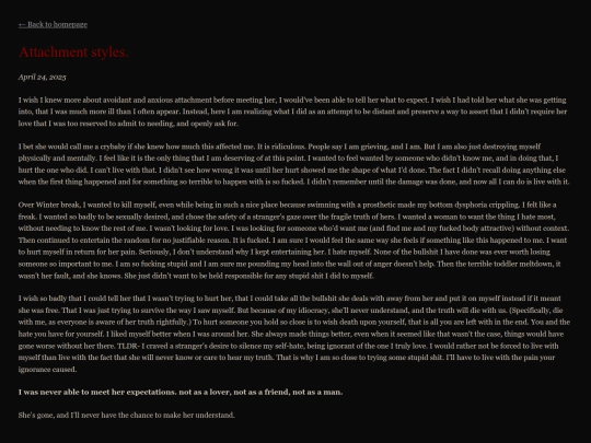 blog/eleventh-post screenshot