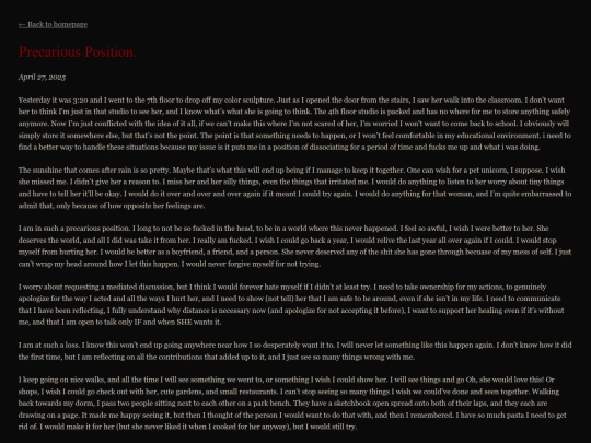 blog/fifteenth-post screenshot