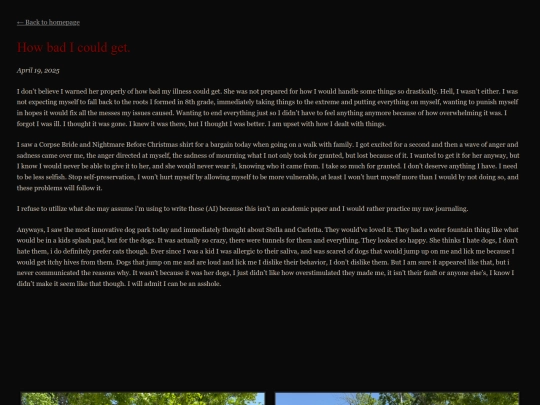 blog/fifth-post screenshot