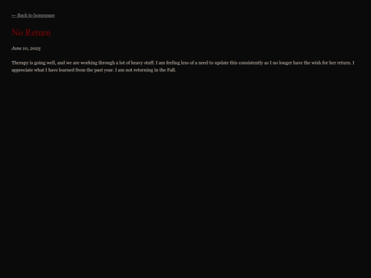 blog/fiftyeighth-post screenshot