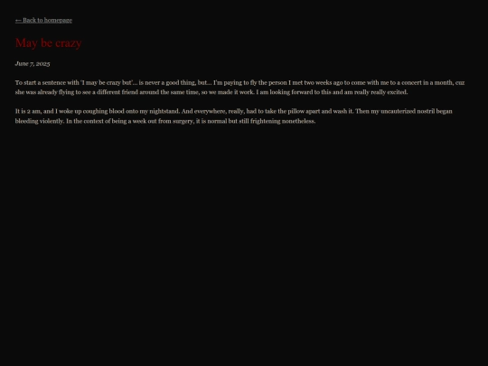 blog/fiftyfifth-post screenshot