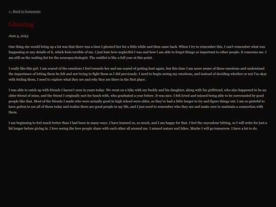 blog/fiftyfourth-post screenshot